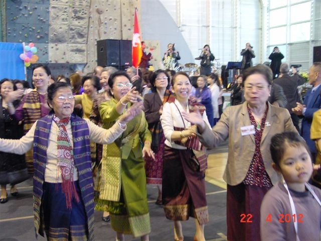 pimailaoParissoulivong2555 (31).jpg